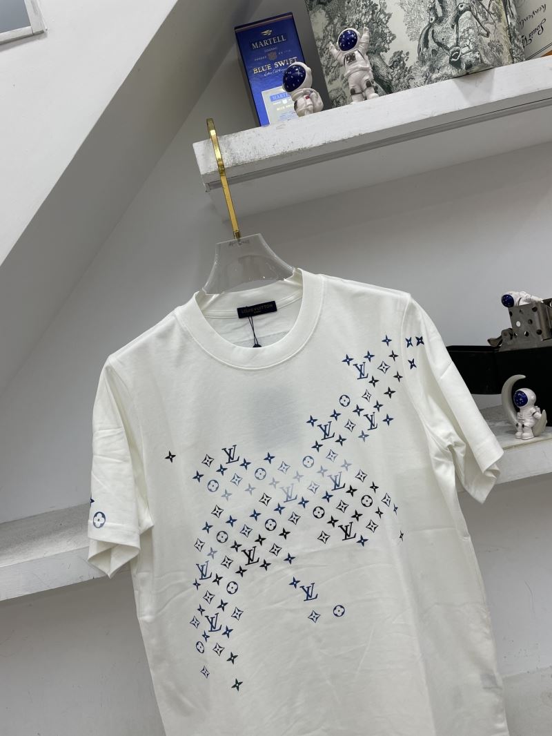 Louis Vuitton T-Shirts